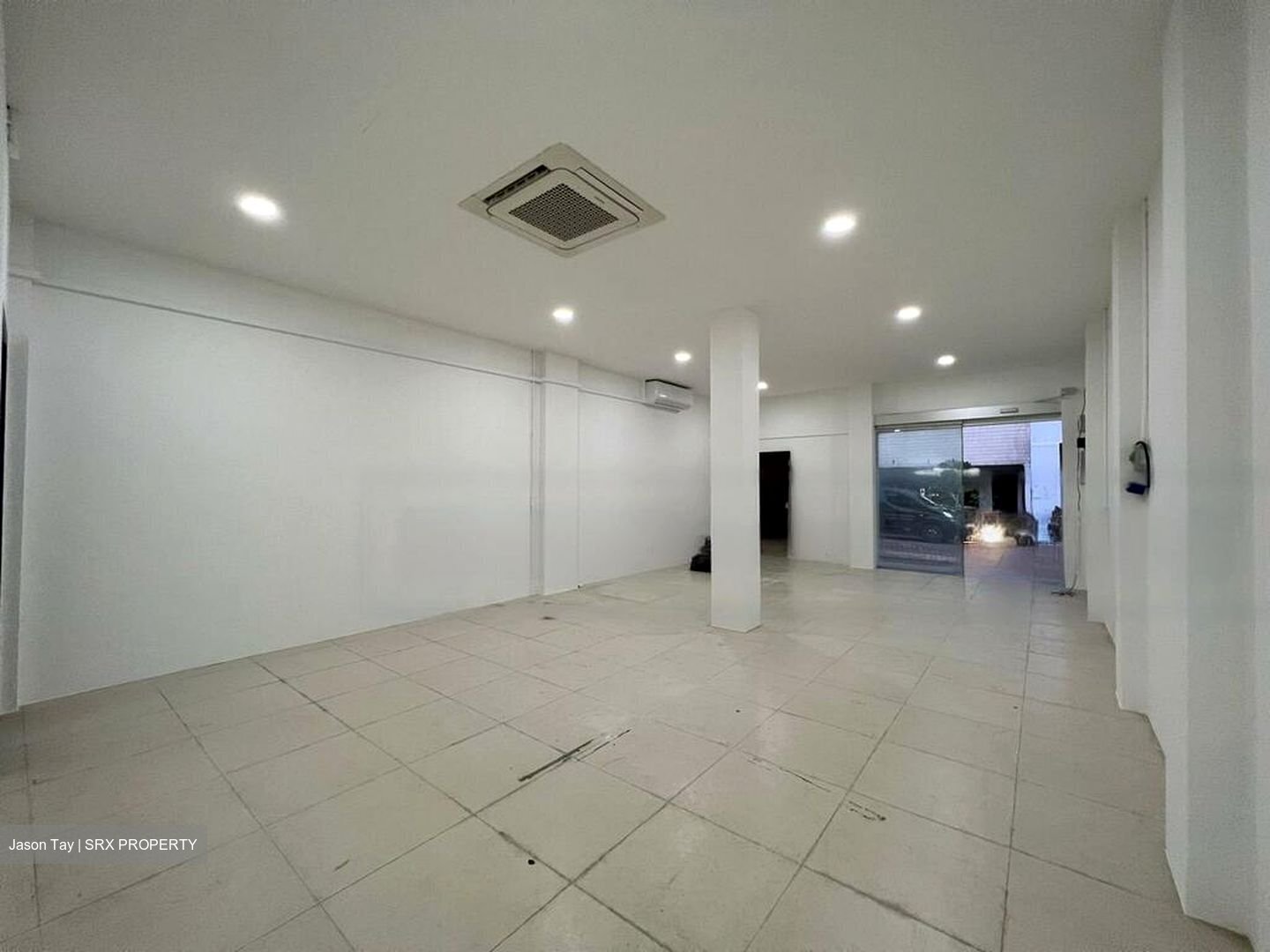 Lorong 21 Geylang (D14), Shop House #456913871
